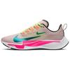 Nuove Air Zoom Pegasus 37 Premium Rosa Chiaro da Donna CQ9977-600