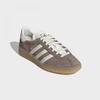 Adidas Munich Ih4208 Shoes