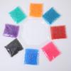 3D Perler Beads High-Quality Fusion Refill Pack