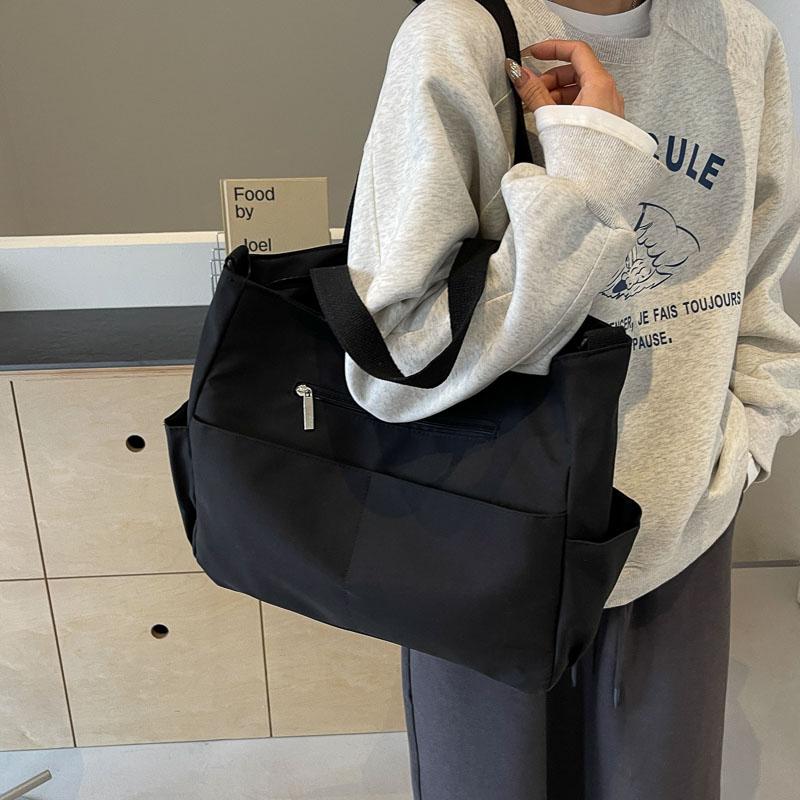 Холщовая сумка — фото 6