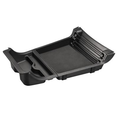 Carmate Exclusive Lower Console Tray Nissan T33 SNT33 Accessories Parts Storage CX503K X-Trail X-Trail Model /