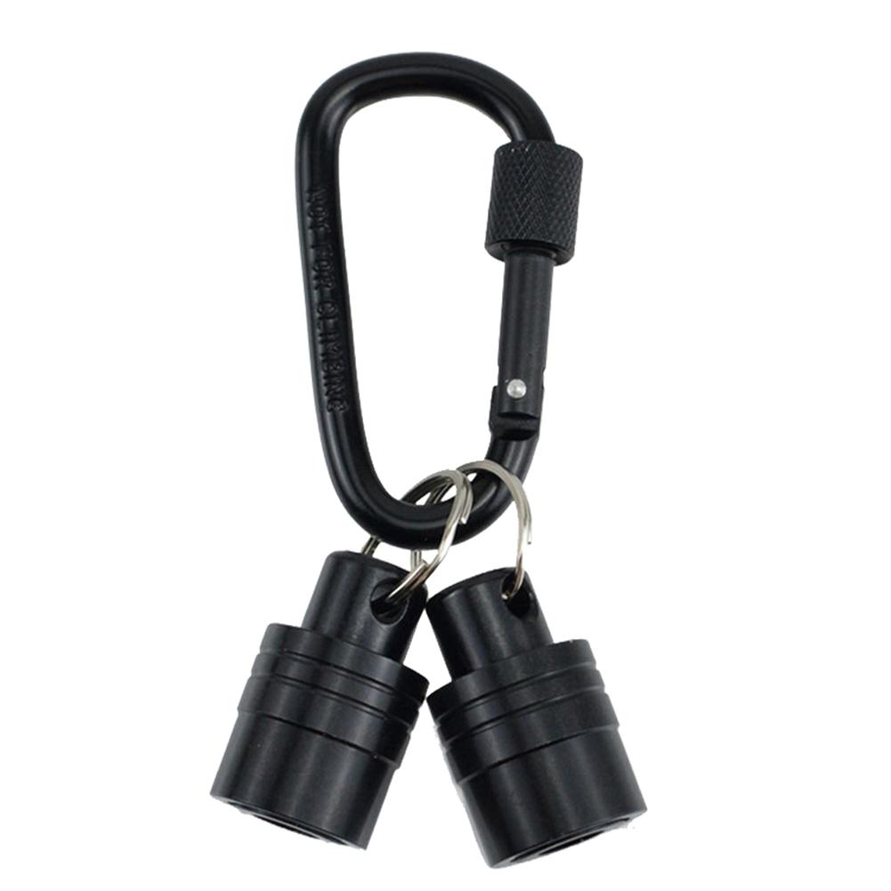 2/3 PCS SDS Shank Bits Holder Extension Bar Quick-Change Extension Rod Bits Holder Keychain Keychain Quick Change Connect Rod