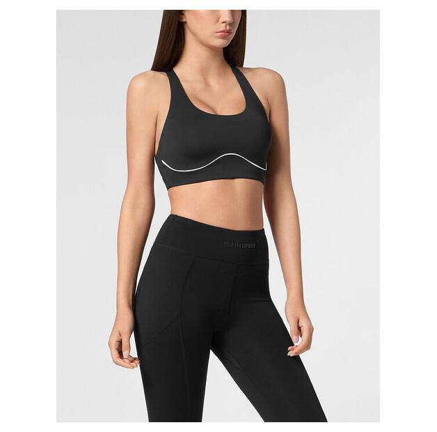 Топ Plein Sport 23219 EU XS