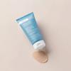 Tone Cover Sun Cream_Resist Super-Light Sun Cream SPF 30 60ml
