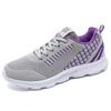 Shoes Spring and Autumn Breathable Sneakers Running Shoes Lightweight Non-slip Casual Shoes