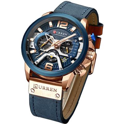 Domáce hodiny – Náhradné diely a príslušenstvo k hodinkám