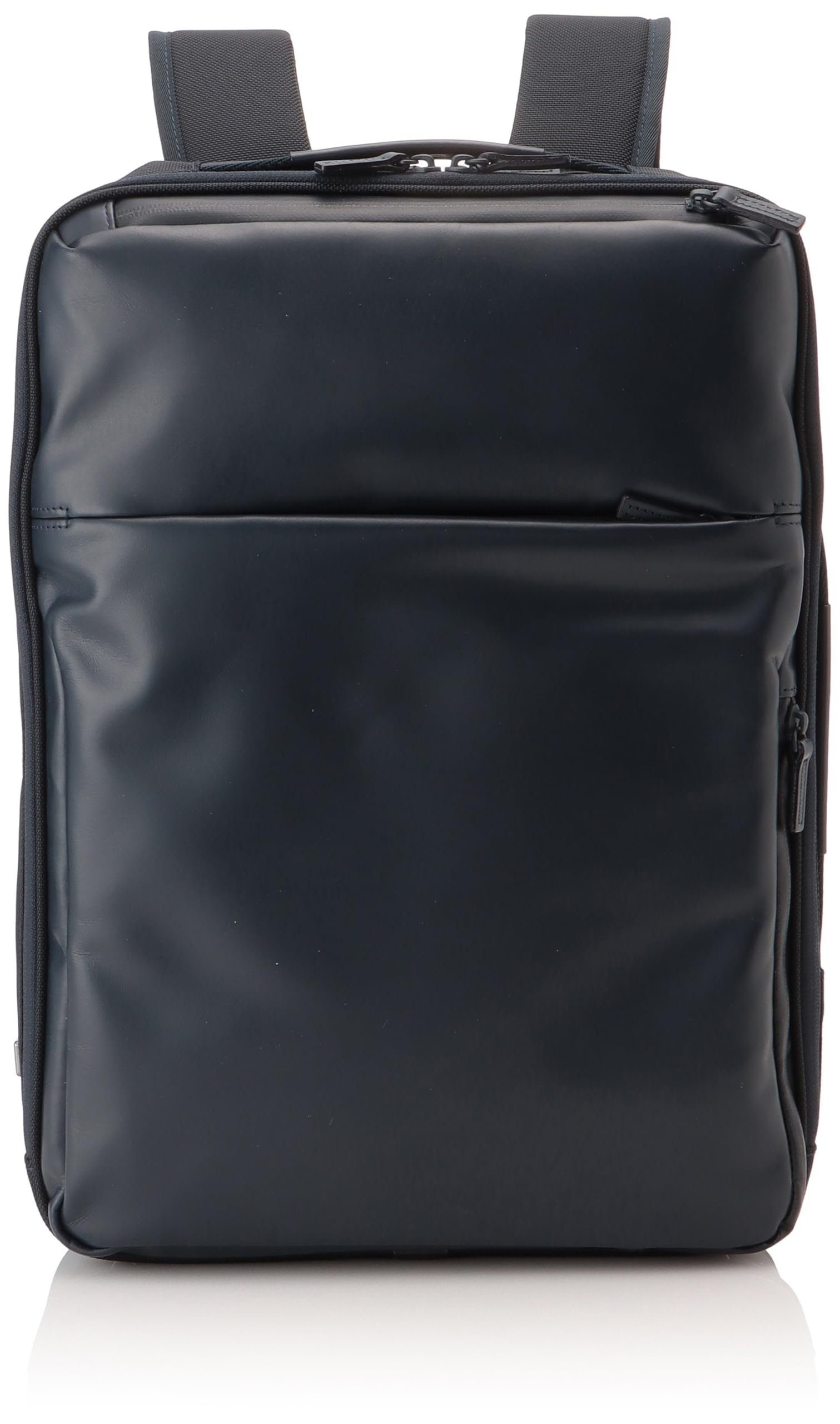 

Ace Gene Gadgetable DPL 15L Case, Fits B4 Size and 15.6-inch Laptops