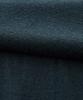 STCO [Black Label] Washable Round Wool Blend Knit Green (Basic Fit)_Sktuz03Nse