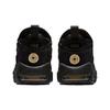 New Nike Air More Money Chinese New Year 2018 AO9383-001