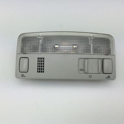 Interior Reading Light Dome Lamp For VW Passat B5 Golf MK4 Bora Polo Caddy Touran for Octavia Fabia 1TD947105
