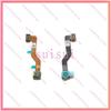 1 Pair Genuine for DJI Mavic Pro Forward Vision Sensors Front Collision Cable