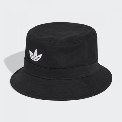 Sombreros y gorras