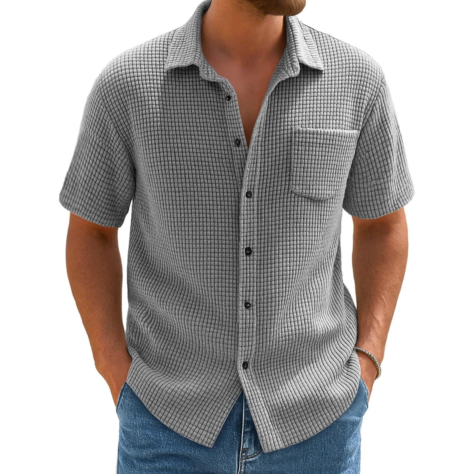 

Мужская футболка оверсайз спортивная футболка мужская топы с коротким рукавом XL