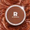 Byrokko Shine Brown Chocolate Bronze Illuminating Cream Beschleunigende Bräune 200ml