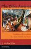 The The Other America : Caribbean Literature In a New World Context Book