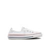 Кеды Chuck Taylor All Star Shoreline Slip