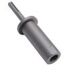 Accesorii pentru sculele electrice – Burghie