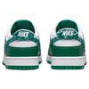 (WMNS) Nike Dunk Low 'Green Paisley' Women's DH4401-102