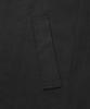 Cuznello City Standard Mac Coat_Black