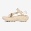 Teva Women S Summer Comfort Elevation SandalS Hurricane Xlt2 Stvf2511270