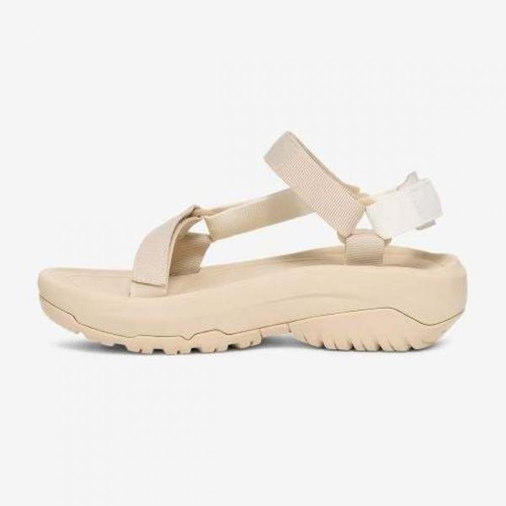Teva Women S Summer Comfort Elevation SandalS Hurricane Xlt2 Stvf2511270