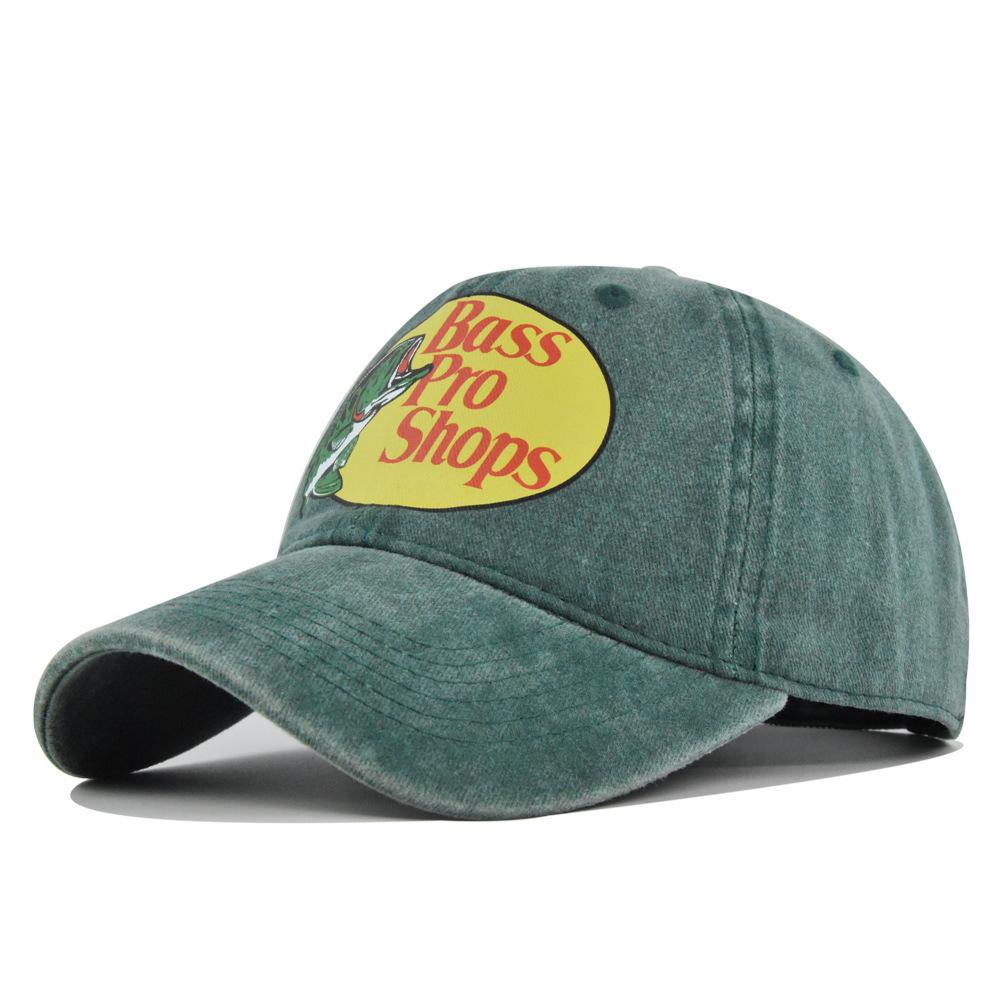 Gorra Vintage Ajustable Unisex para Senderismo y Montañismo al Aire Libre