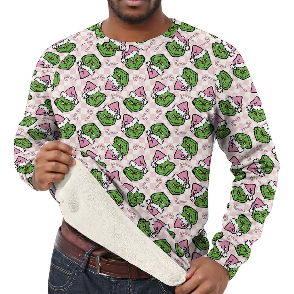 Hooded Sports Tracksuit Unisex Running Outfits Long Sleeve Pullover Hoodies Sweatshirt