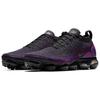 Nike Air VaporMax 2 Mitternachtslila 942842-013