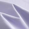Anta Short Sleeve Knitted T-Shirt Summer 2026 Women tops Cool-Purple 962625106-3