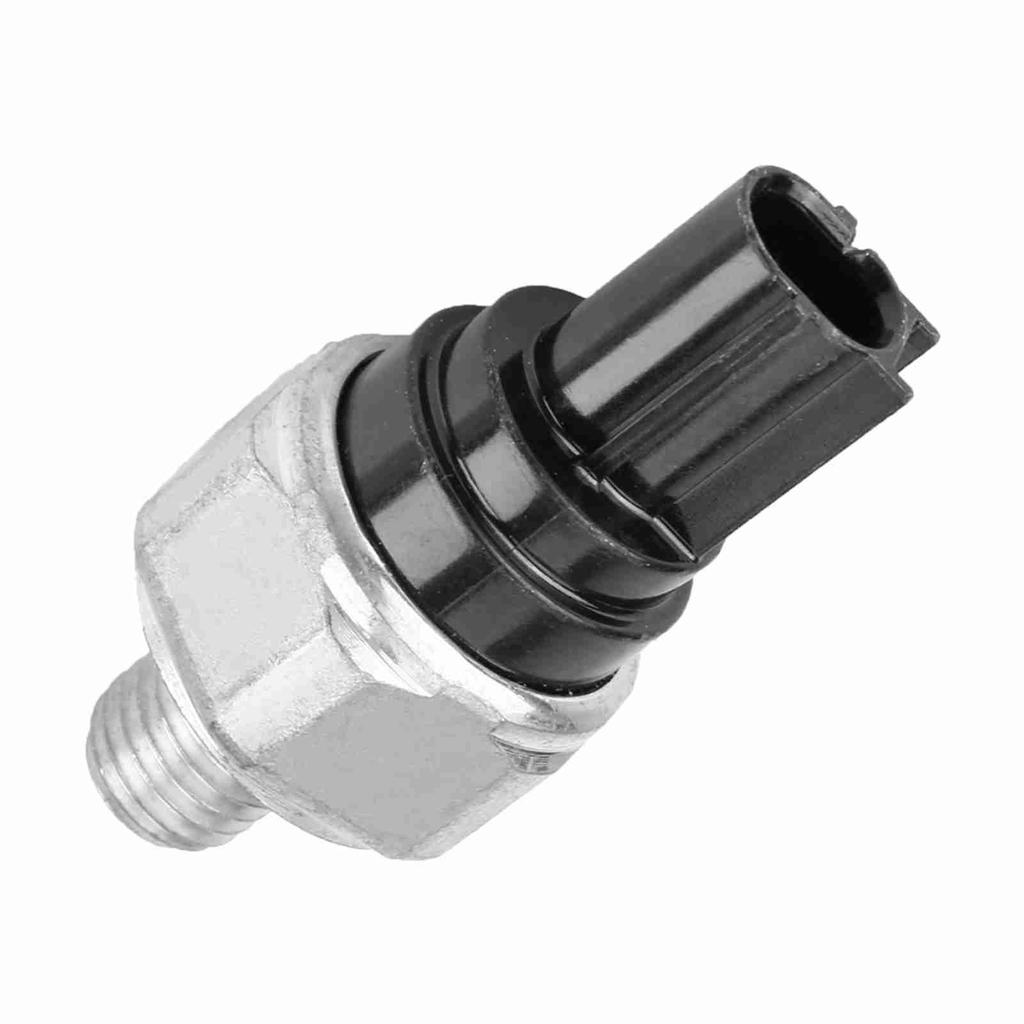Oil Pressure Switch Sensor for Honda Accord Cr  V Element Acura MDX RDX RL TL 28610 R36 004