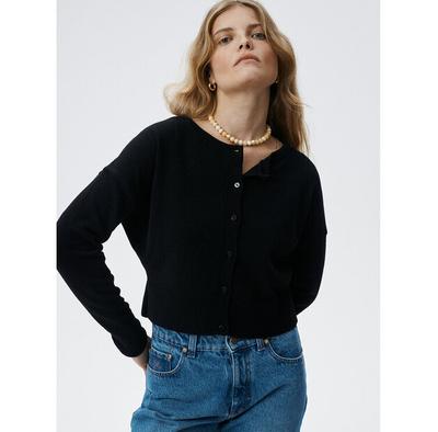Tops – Cárdigans para mujeres
