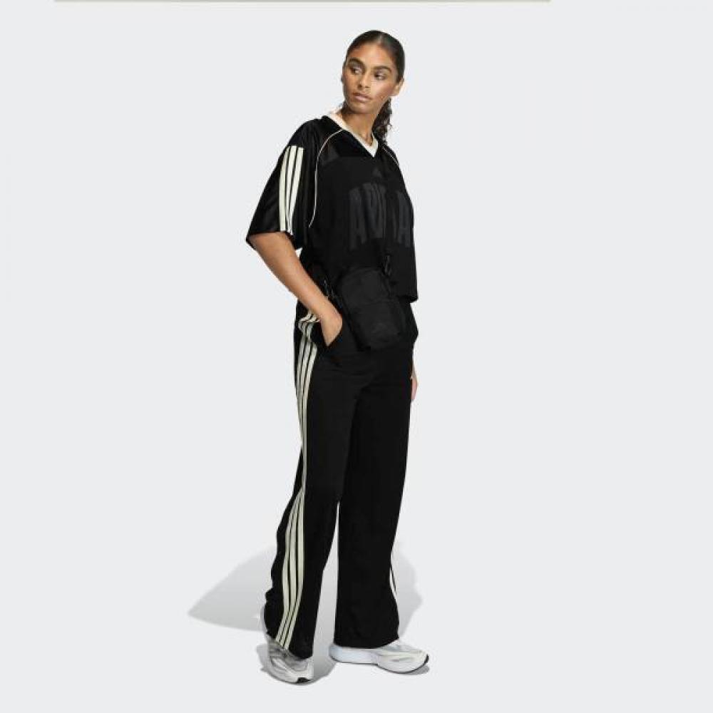 AdidaS Women S Daily T ShirT Jy6971