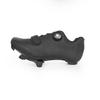 2pcs Universals Bike Cleats Pad Wear Resistant Cleats Efficient Cycling Cleats for Improved Cycling Experiences