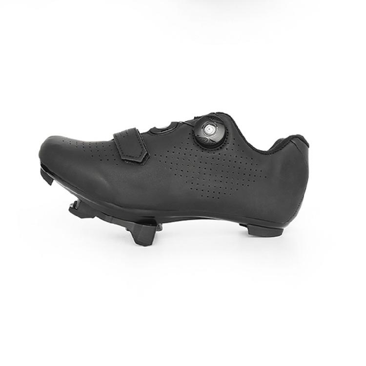 2pcs Universals Bike Cleats Pad Wear Resistant Cleats Efficient Cycling Cleats for Improved Cycling Experiences