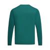 Under Armour Elastic Comfortable Training Long Sleeve T-Shirt Men Tops 6007557-338