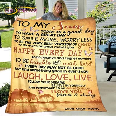 Lůžkoviny – Plédy