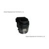 Hyundai Reversing Radar PDC Sensor 95720-4T600 95720-2T500 4MT064KDM