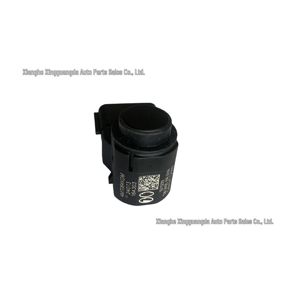 95720-4T600, 95720-3Z000, 95720-3X500: Compatible PDC Sensors for Hyundai Reversing Radar