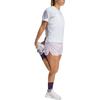 adidas Climacool Regular T Shirt Women's JZ5115