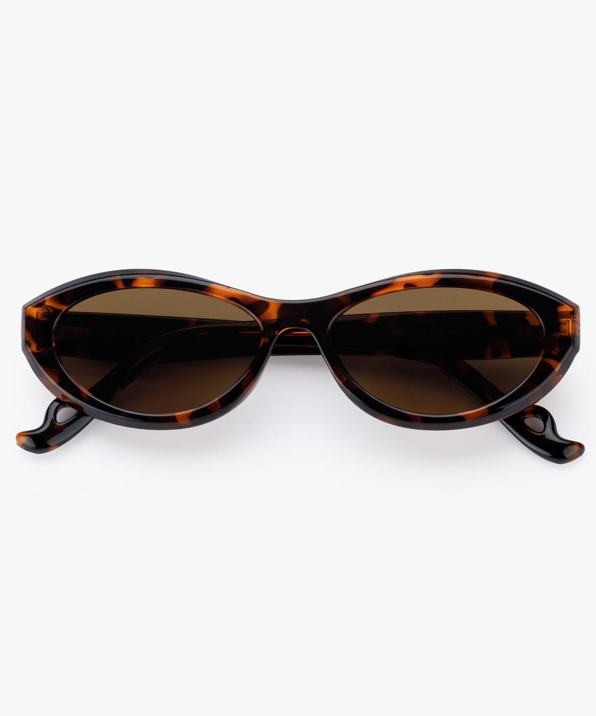 Likkeullou Rc Seio Sunglasses Hopi