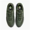 Sneakers Nike Air Max Verse Cargo Khaki/Black-Med Olive