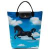 Bolsas femininas – Bolsas shopper
