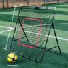Jianlun Sports Soccer Rebounder Trainer