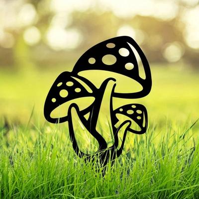 Garten- & Landschaftsgestaltung – Gartendeko