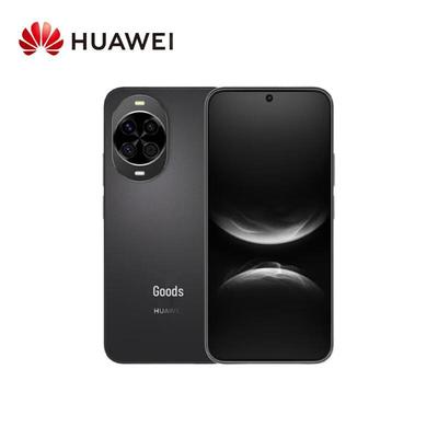 Huawei Nova 14 (CN-version)