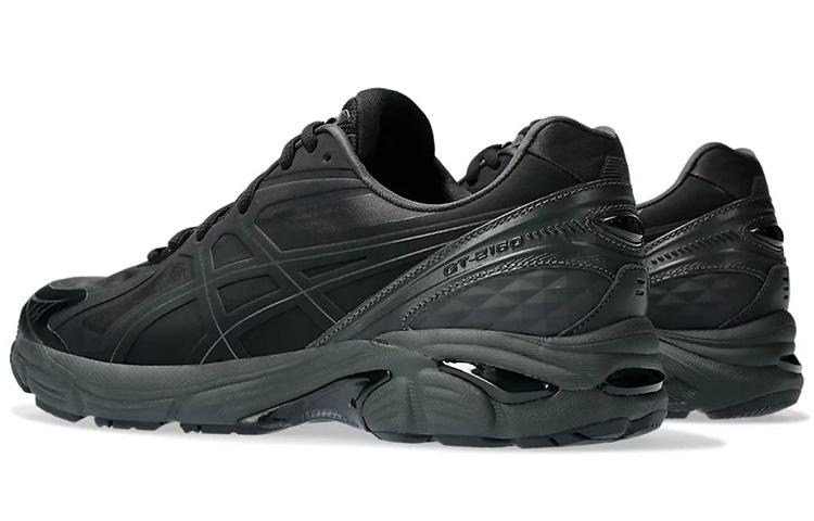 ASICS GT 2160 Ns Black Graphite 1203A375-001