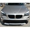 Car Front Headlight Cover Lens For BMW X1 Car Front Headlight Glass Cover Headlamps Transparent Shell For E84