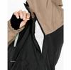 Volcom Jacket Dua Insulated Gore-Tex