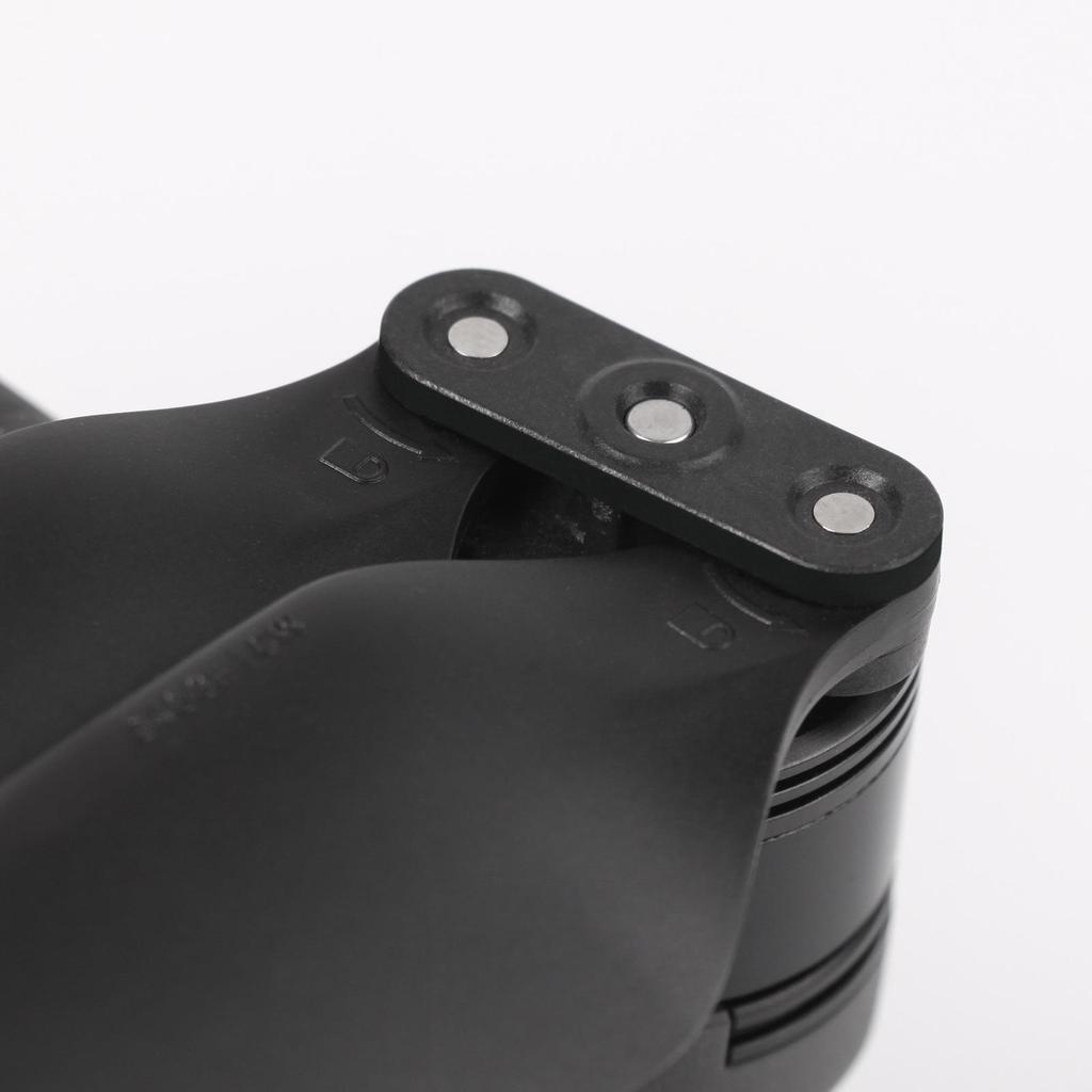 Mavic 3 Pro/Classic 9453F Noise-Reduction Quick-Release Propeller Blades