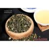250g Bio Biluochun Grüner Tee Loses Blatt Frisch Premium China Natürlich Hohe Antioxidantien Erfrischender Geschmack Aroma Tägliches Geschenk